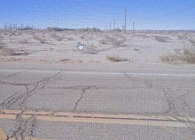 Property at 1 W Evan Hewes Hyw, Imperial, CA 92251