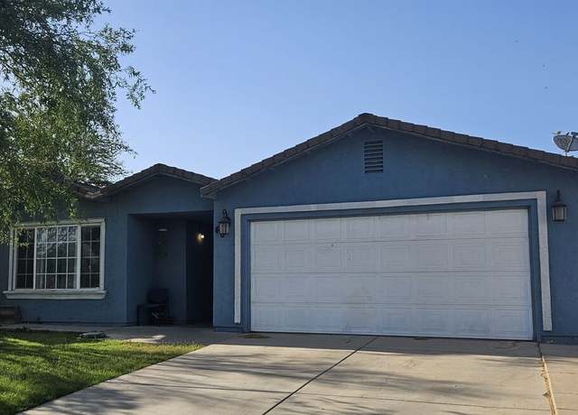 Property at 40 E Hawk St, Heber, CA 92249, 3 beds, 2 baths