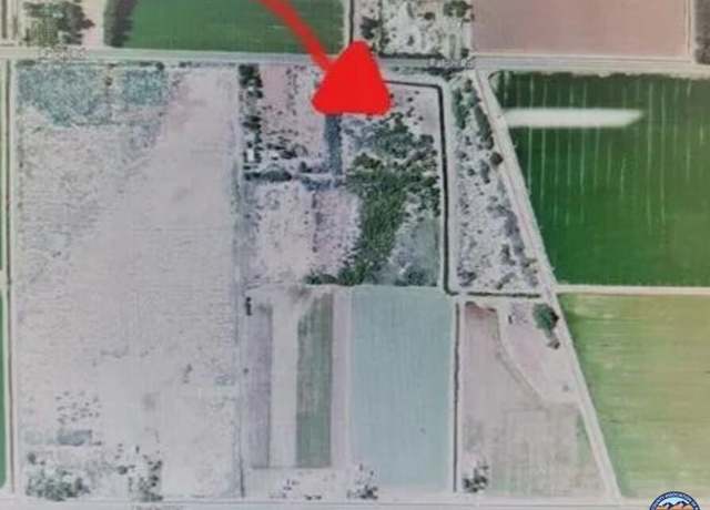 Property at 111 Ralph Rd, Imperial, CA 92251