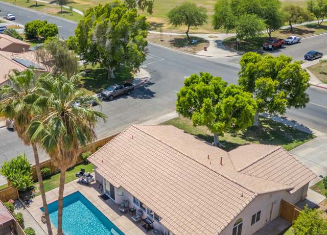 Property at 1001 W Legion Rd, Brawley, CA 92227, 3 beds, 2 baths