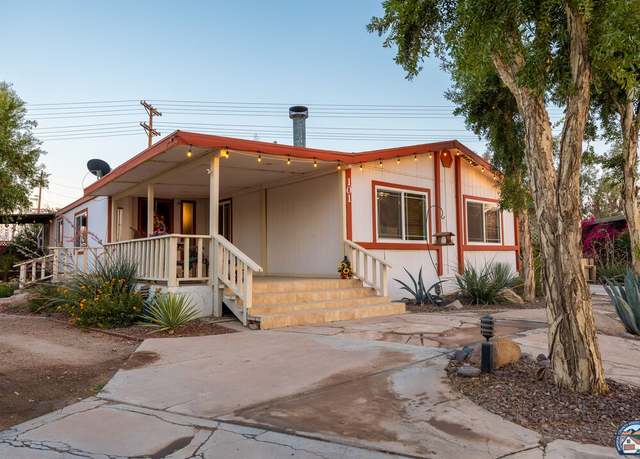 Property at 225 Wake Ave #101, El Centro, CA 92243, 3 beds, 2 baths