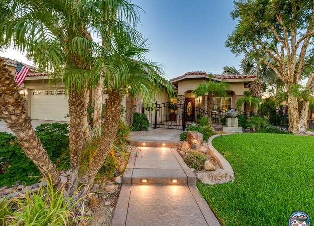 Property at 1534 Farmer Dr, El Centro, CA 92243, 3 beds, 2 baths