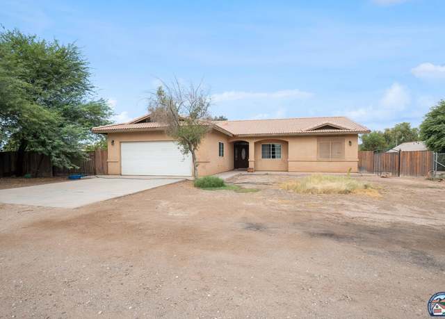 Property at 1829 E Thiesen Rd, Holtville, CA 92250, 3 beds, 2 baths