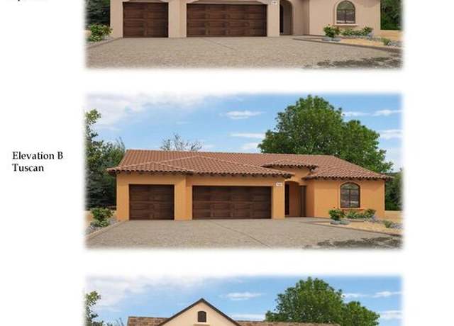 Property at 2214 Manzanita, El Centro, CA 92243, 4 beds, 3.5 baths