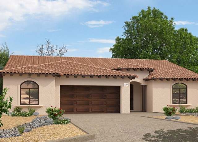 Property at 2257 Manzanita, El Centro, CA 92243, 4 beds, 3.5 baths