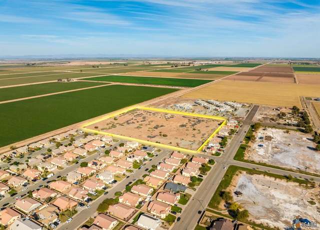 Property at 0 E Cabo San Lucas Dr, Imperial, CA 92251