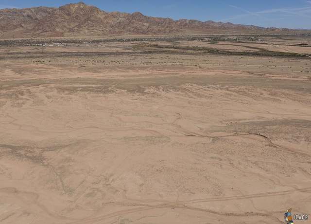 Property at 10375 Trily Rd, Niland, CA 92257