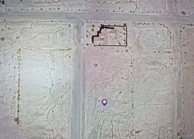 Property at 2480 Junius Ave, Thermal, CA 92274