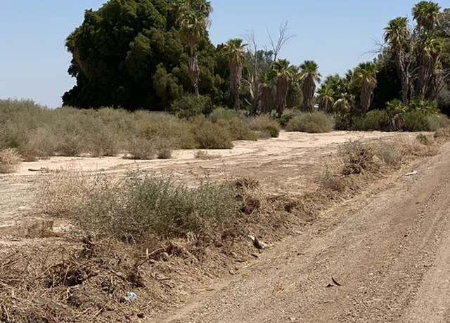 Property at 1598 E US Highway 98, Calexico, CA 92231