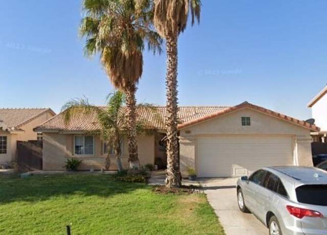 Property at 676 Baywood St, Imperial, CA 92251, 3 beds, 3 baths
