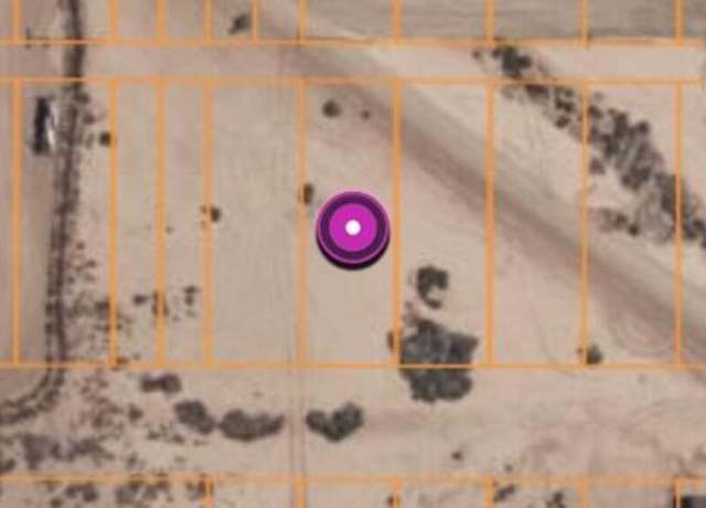 Property at 0 Elder St, Calipatria, CA 92233