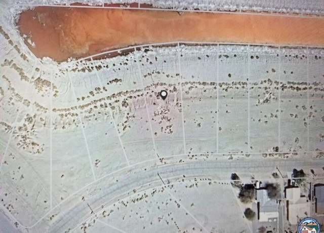 Property at 958 Pelican Island Ct, Salton City, CA 92275