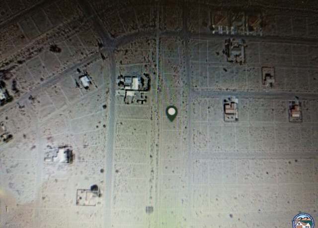 Property at 2925 Stardust Ave, Thermal, CA 92274