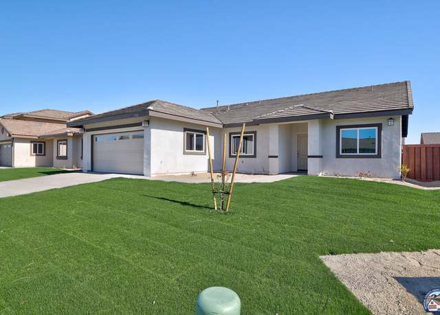 Property at 978 Kindig, Brawley, CA 92227, 4 beds, 2 baths