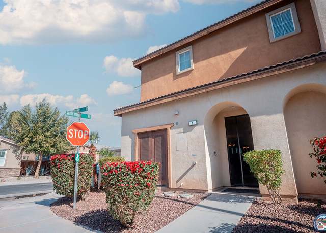 Property at 314 W Breezy Pl #2, Brawley, CA 92227, 3 beds, 2.5 baths