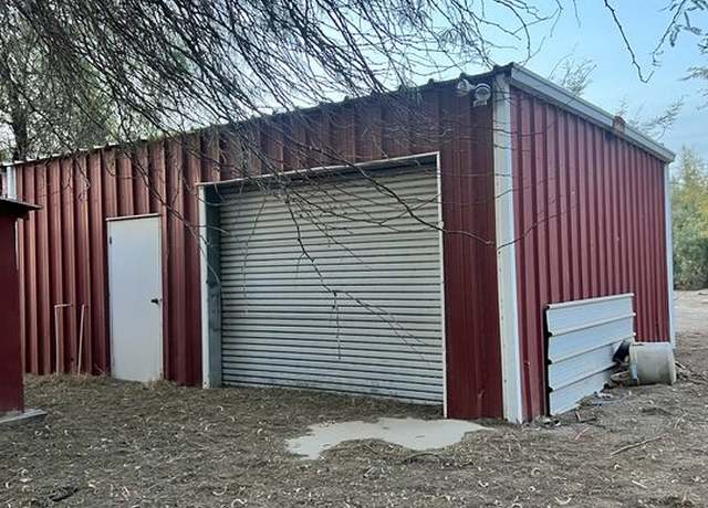 Property at 674 W Worthington Rd, Imperial, CA 92251, 2 beds, 2 baths