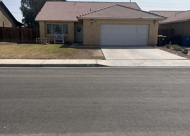 Property at 1910 Canon Dr, Imperial, CA 92251, 3 beds, 2 baths