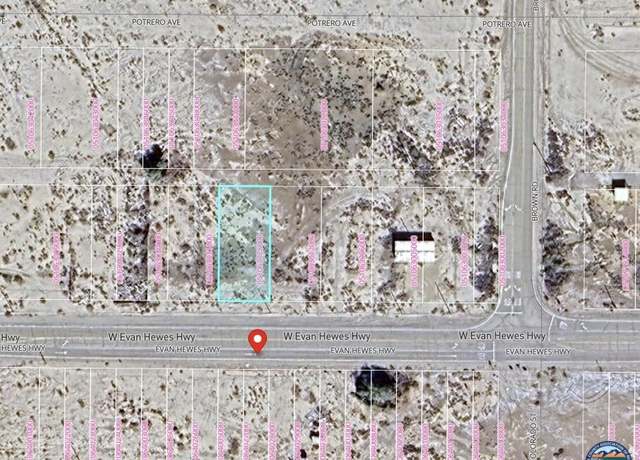 Property at 0 Evan Hewes Hwy, Imperial, CA 92251