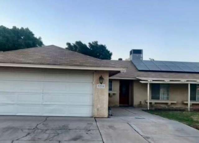 Property at 379 W Trail St, Brawley, CA 92227, 4 beds, 2 baths