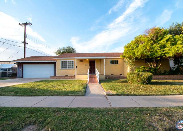 Property at 619 E 7th St, Holtville, CA 92250, 3 beds, 2 baths