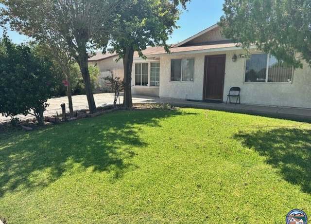 Property at 904 Salvador Guilin St, Calexico, CA 92231, 2 beds, 2 baths