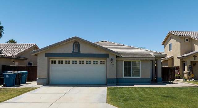 Photo of 2309 Montecito Ave, Imperial, CA 92251