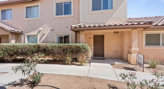 Photo of 1160 Rosas St #146, Calexico, CA 92231