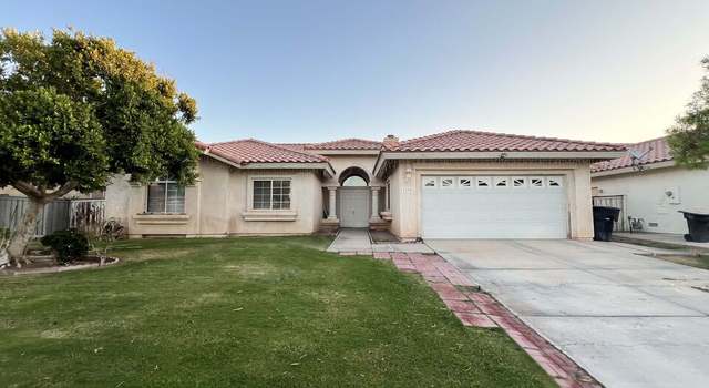 Photo of 1195 Garnet St, Calexico, CA 92231