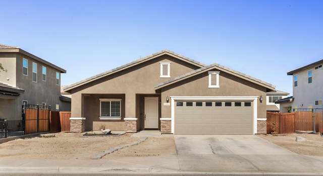 Photo of 2382 James Ct, Imperial, CA 92251