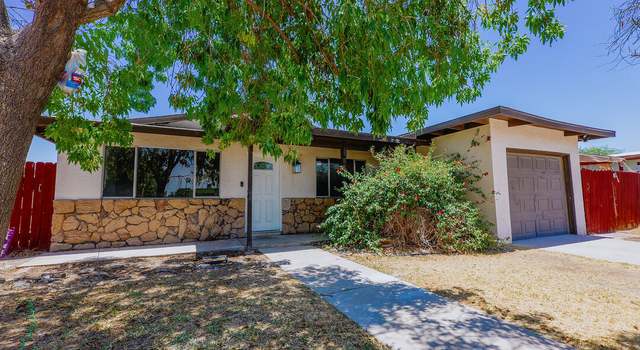 Photo of 966 Chestnut Ave, Holtville, CA 92250
