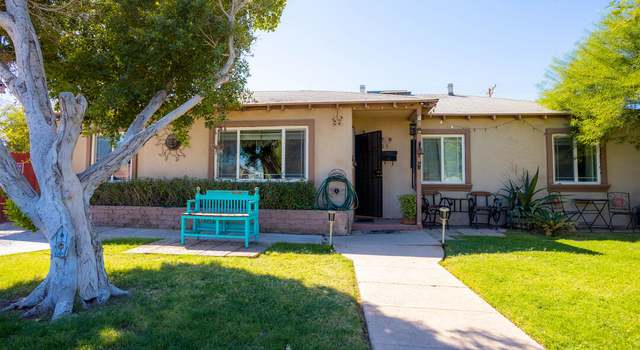 Photo of 505 Aurora Dr, El Centro, CA 92243