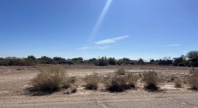 Photo of 275 E Neil Rd, El Centro, CA 92243