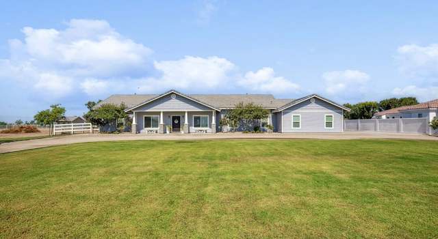 Photo of 1517 Brockman Rd, El Centro, CA 92243