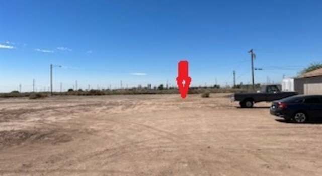 Photo of 0 E California St, Calipatria, CA 92233