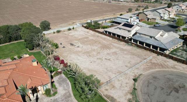 Photo of 0 Mccabe Cove Rd, El Centro, CA 92243