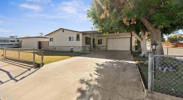 Photo of 198 Bonita St, Westmorland, CA 92281