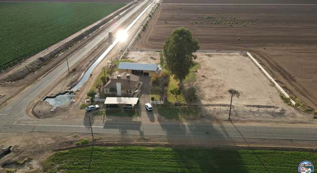 Photo of 1405 Anderholt Rd, Holtville, CA 92250