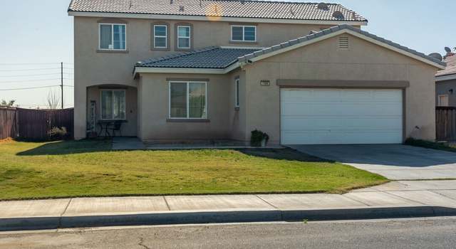 Photo of 1184 N Maple Ave, Heber, CA 92249