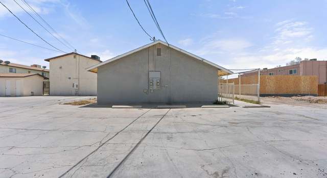 Photo of 162 W Alamo St, Calipatria, CA 92233