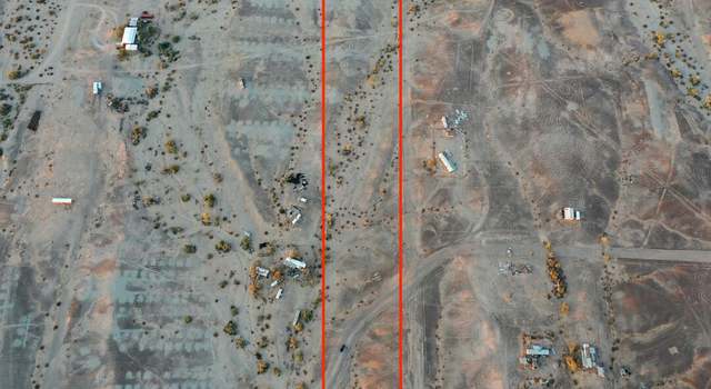 Photo of 0 Sidewinder, Winterhaven, CA 92283