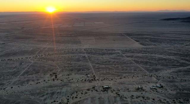 Photo of 0 Sidewinder, Winterhaven, CA 92283