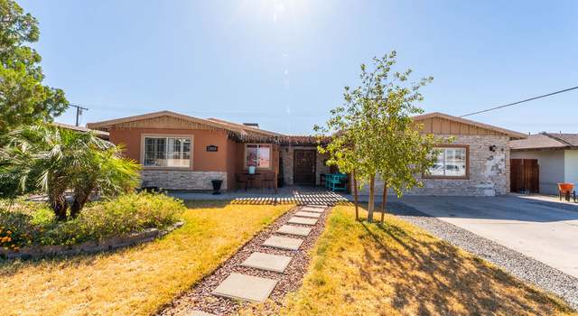 Photo of 2080 S 11th St, El Centro, CA 92243