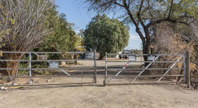 Photo of 1607 Zenos Rd, Holtville, CA 92250