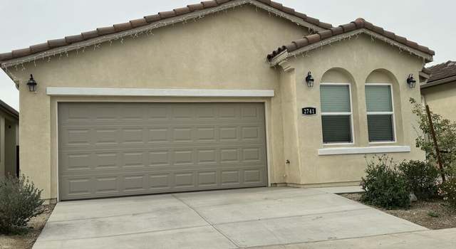 Photo of 2741 Meadowbrook Dr, Imperial, CA 92251