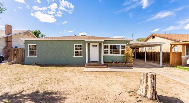 Photo of 761 Palm Ave, Holtville, CA 92250