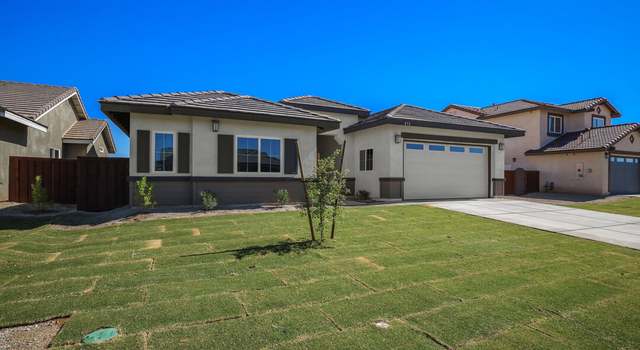 Photo of 872 Bougainvillea, Brawley, CA 92227