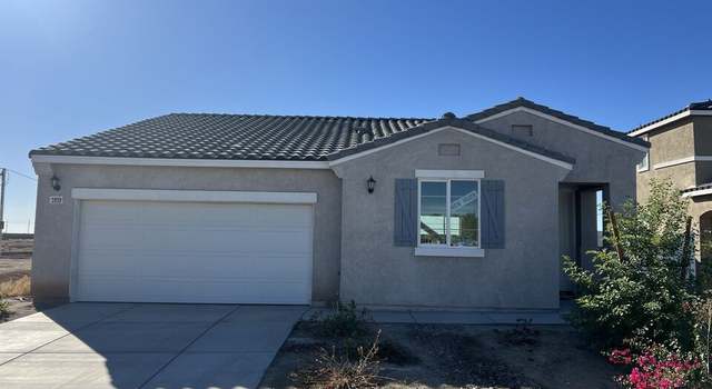 Photo of 1632 Calle De Valenzuela, Brawley, CA 92227