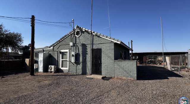 Photo of 1925 Mt Signal Ave, Seeley, CA 92273