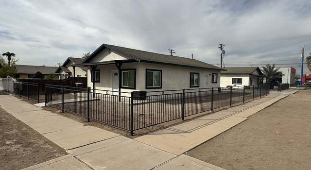 Photo of 919 Paulin Ave, Calexico, CA 92231