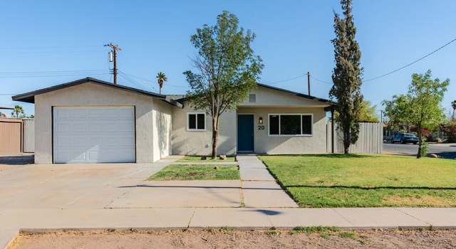 Photo of 20 Dove Ct, Heber, CA 92249